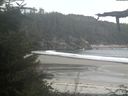 ./images/calvert/beach/20210827/beach20210827_201003.jpg