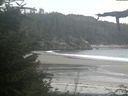 ./images/calvert/beach/20210827/beach20210827_201503.jpg