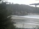 ./images/calvert/beach/20210827/beach20210827_202002.jpg