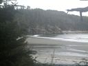 ./images/calvert/beach/20210827/beach20210827_202502.jpg