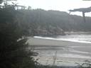 ./images/calvert/beach/20210827/beach20210827_203502.jpg