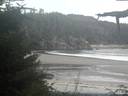 ./images/calvert/beach/20210827/beach20210827_204002.jpg