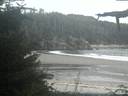 ./images/calvert/beach/20210827/beach20210827_204503.jpg
