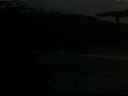 ./images/calvert/beach/20210827/beach20210827_210502.jpg