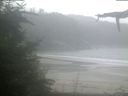 ./images/calvert/beach/20210828/beach20210828_070503.jpg
