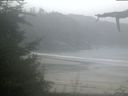 ./images/calvert/beach/20210828/beach20210828_071002.jpg