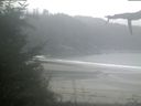 ./images/calvert/beach/20210828/beach20210828_071503.jpg