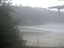 ./images/calvert/beach/20210828/beach20210828_072002.jpg