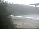 ./images/calvert/beach/20210828/beach20210828_072503.jpg