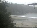 ./images/calvert/beach/20210828/beach20210828_073502.jpg
