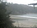 ./images/calvert/beach/20210828/beach20210828_074002.jpg