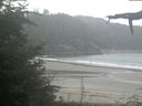 ./images/calvert/beach/20210828/beach20210828_074502.jpg