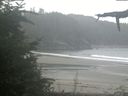 ./images/calvert/beach/20210828/beach20210828_075001.jpg