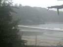 ./images/calvert/beach/20210828/beach20210828_075501.jpg