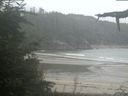 ./images/calvert/beach/20210828/beach20210828_080003.jpg