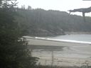 ./images/calvert/beach/20210828/beach20210828_080503.jpg