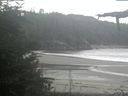 ./images/calvert/beach/20210828/beach20210828_081002.jpg
