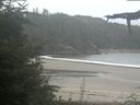 ./images/calvert/beach/20210828/beach20210828_081503.jpg
