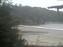 ./images/calvert/beach/20210828/beach20210828_082002.jpg