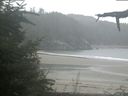 ./images/calvert/beach/20210828/beach20210828_082503.jpg