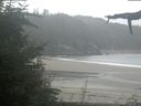 ./images/calvert/beach/20210828/beach20210828_083502.jpg