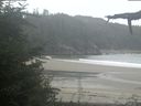 ./images/calvert/beach/20210828/beach20210828_084003.jpg