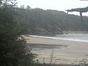 ./images/calvert/beach/20210828/beach20210828_084503.jpg