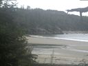 ./images/calvert/beach/20210828/beach20210828_085003.jpg