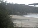 ./images/calvert/beach/20210828/beach20210828_085503.jpg
