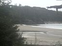 ./images/calvert/beach/20210828/beach20210828_090502.jpg
