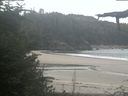 ./images/calvert/beach/20210828/beach20210828_091002.jpg