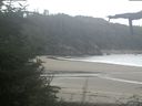./images/calvert/beach/20210828/beach20210828_091503.jpg