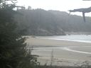./images/calvert/beach/20210828/beach20210828_092001.jpg