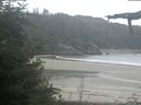 ./images/calvert/beach/20210828/beach20210828_092502.jpg