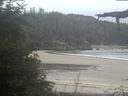 ./images/calvert/beach/20210828/beach20210828_093501.jpg