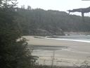./images/calvert/beach/20210828/beach20210828_094001.jpg