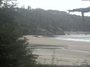 ./images/calvert/beach/20210828/beach20210828_094502.jpg