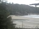 ./images/calvert/beach/20210828/beach20210828_095002.jpg