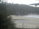 ./images/calvert/beach/20210828/beach20210828_095503.jpg