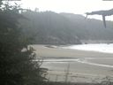 ./images/calvert/beach/20210828/beach20210828_100002.jpg