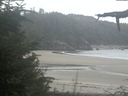 ./images/calvert/beach/20210828/beach20210828_100502.jpg