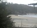 ./images/calvert/beach/20210828/beach20210828_101001.jpg