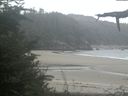 ./images/calvert/beach/20210828/beach20210828_101502.jpg