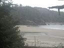 ./images/calvert/beach/20210828/beach20210828_102002.jpg