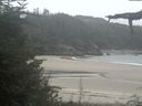 ./images/calvert/beach/20210828/beach20210828_102503.jpg