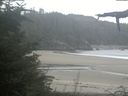./images/calvert/beach/20210828/beach20210828_103502.jpg