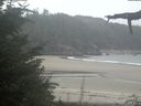 ./images/calvert/beach/20210828/beach20210828_104003.jpg