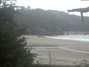 ./images/calvert/beach/20210828/beach20210828_104502.jpg