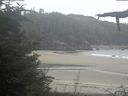 ./images/calvert/beach/20210828/beach20210828_105003.jpg