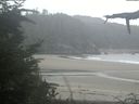 ./images/calvert/beach/20210828/beach20210828_105502.jpg